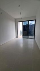 Twin Vew (D5), Apartment #422072771
